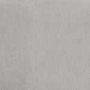 ROSABELLE E.King Bed, Ivory