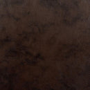 Listowel Brown Recliner