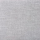 DAPHNE Gray Cal.King Bed