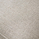 LAREDO Loveseat, Beige