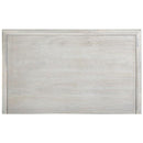 SHAWNETTE E.King Bed