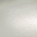 SHIRLEY Dark Oak/White 24" Bar Stool