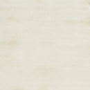 Famalica Area Rug image