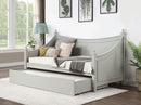 LYCORIS Twin Daybed
