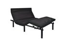 DORMIOLITE III Adjustable Bed Frame Base - King