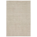 SHEYENNE 5' X 8', Area Rug, Silver image