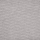 ARDENFOLD Ottoman, Gray