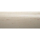 IRIA Vintage White Full Bed