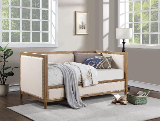 CHIRON Twin Daybed