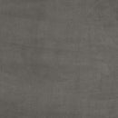 BRANDI Loveseat, Gray