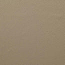 GASPE Power Recliner, Light Brown