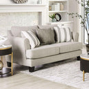 EALING Loveseat image