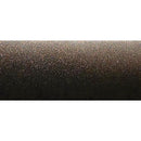 IRIA Dark Bronze Cal.King Bed