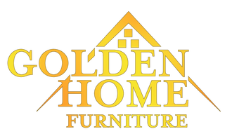 Golden Home Furniture (Bronx, NY)