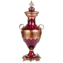 HD-1039 - URN image