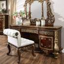 HD-1803 - DRESSER image