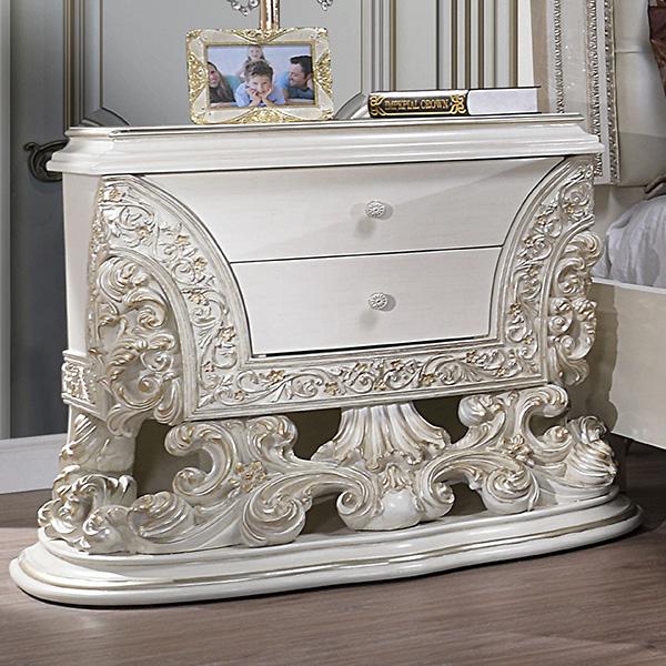 HD-1813 NIGHTSTAND image