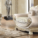 HD-2656 - CHAIR image