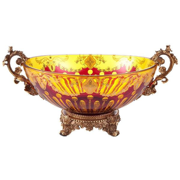 HD-3005 - BOWL image