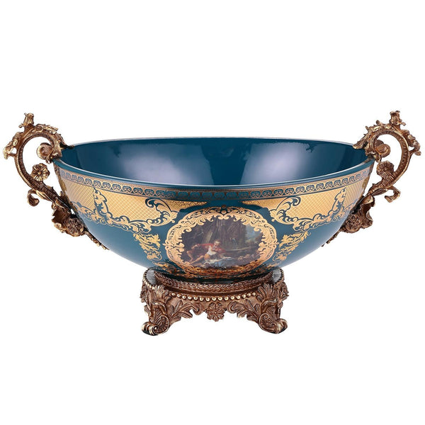 HD-4005 - BOWL image