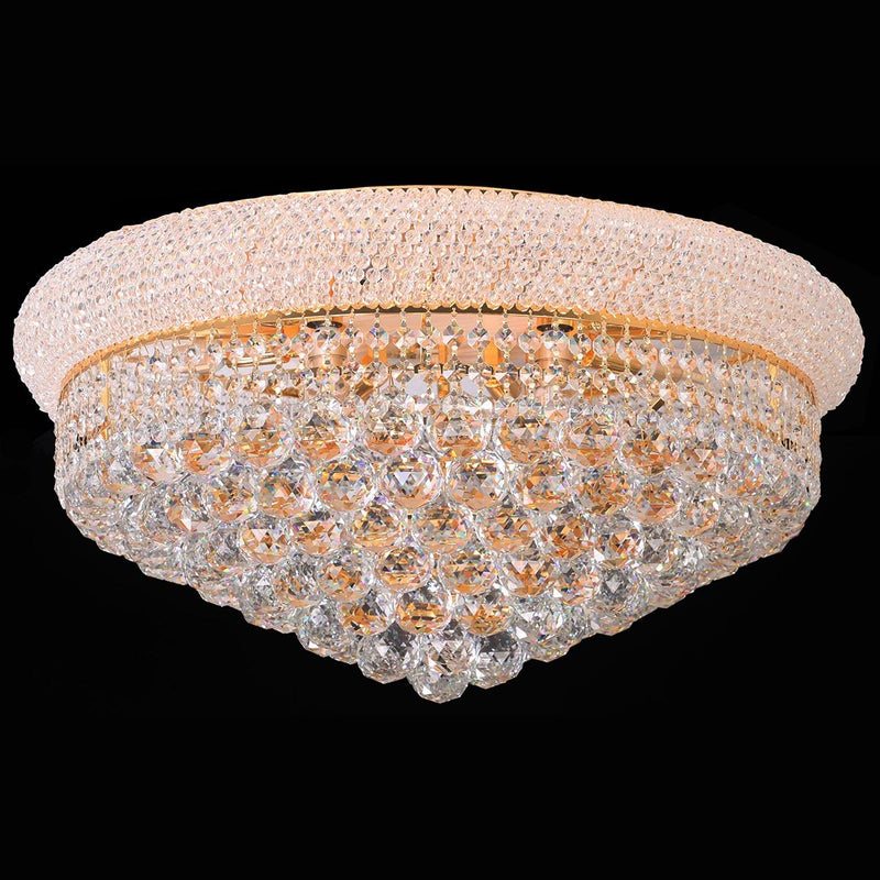 HD-51113 - CHANDELIER image