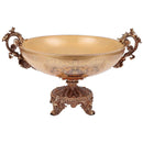 HD-6001-2H - BOWL image