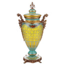 HD-6016L - URN image