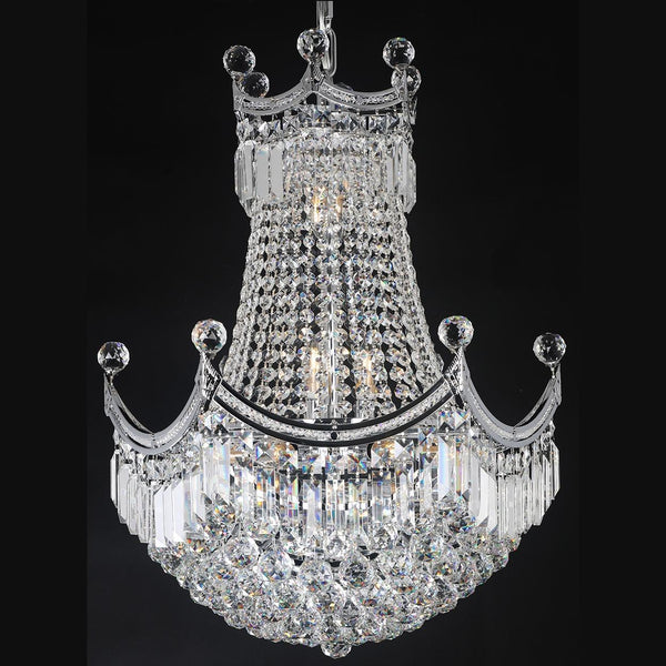 HD-61000 - CHANDELIER image