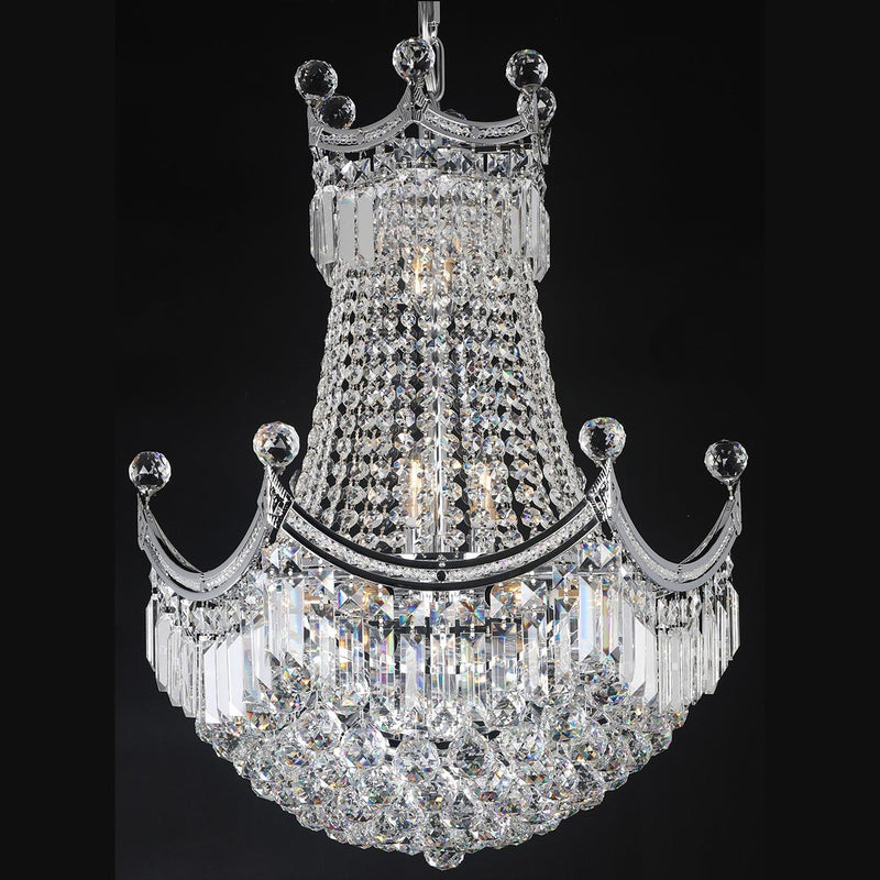 HD-61000 - CHANDELIER image