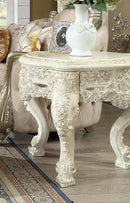 HD-8030 - END TABLE image