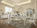 HD-8091 - 9PC DINING SET<br> <font color="red">(SPECIAL ORDER)</font> image