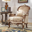 HD-8320 - CHAIR image