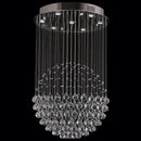 HD-91004 - CHANDELIER image
