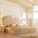 HD-914 - bed(CK:74*86) image