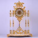 HD-9916 - CLOCK image