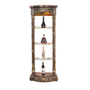 HD-1157 - DISPLAY image