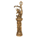 HD-1206 - CLOCK image