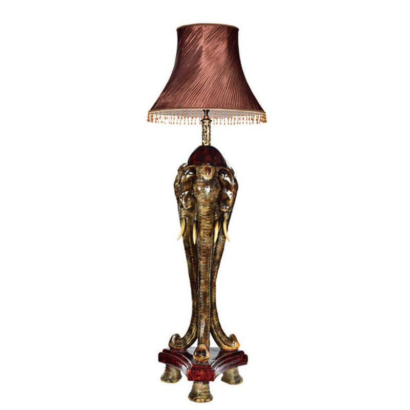 HD-15070 - LAMP image