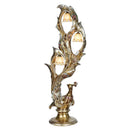 HD-15071 - LAMP image