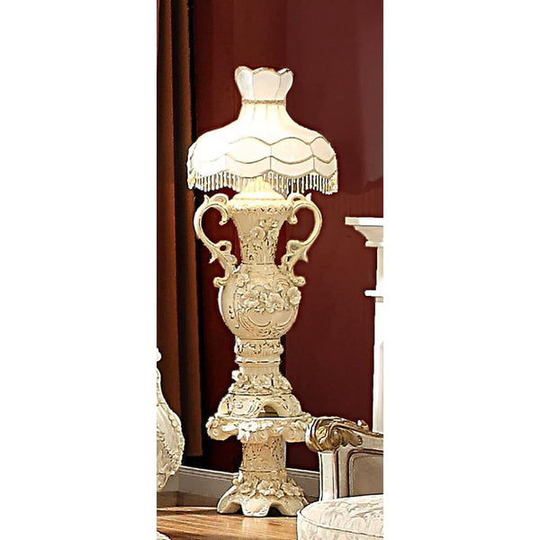 HD-2177 - 45"LAMP image