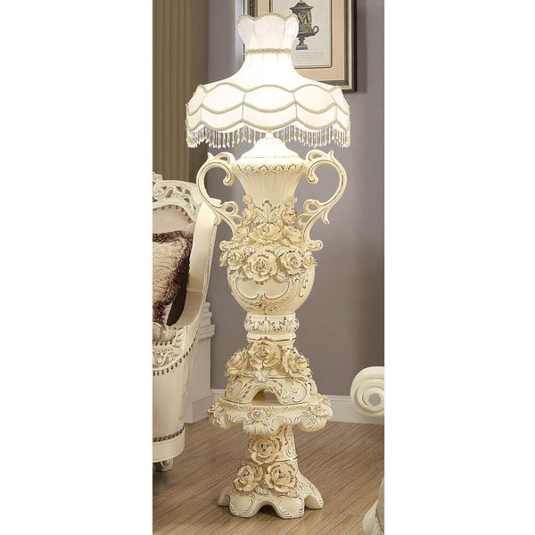 HD-2178 - 40.5"LAMP image