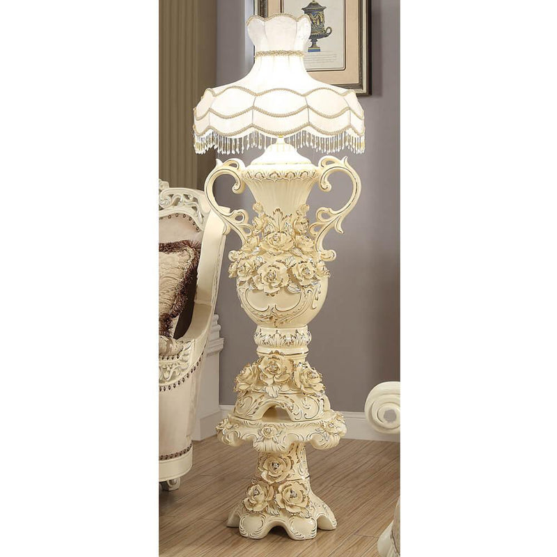 HD-2178 - 40.5"LAMP image