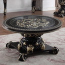 HD-328B - COFFEE TABLE image