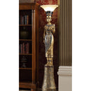 HD-7950 - LAMP image