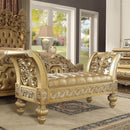 HD-8016 - BENCH image