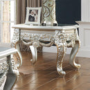 HD-905 S - END TABLE image