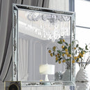 HD-6036 - MIRROR image