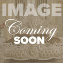 HD-1808 DRESSER image