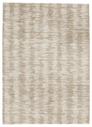 Abanlane 5' x 7' Rug image