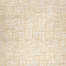 Adanmund 5' x 7' Rug